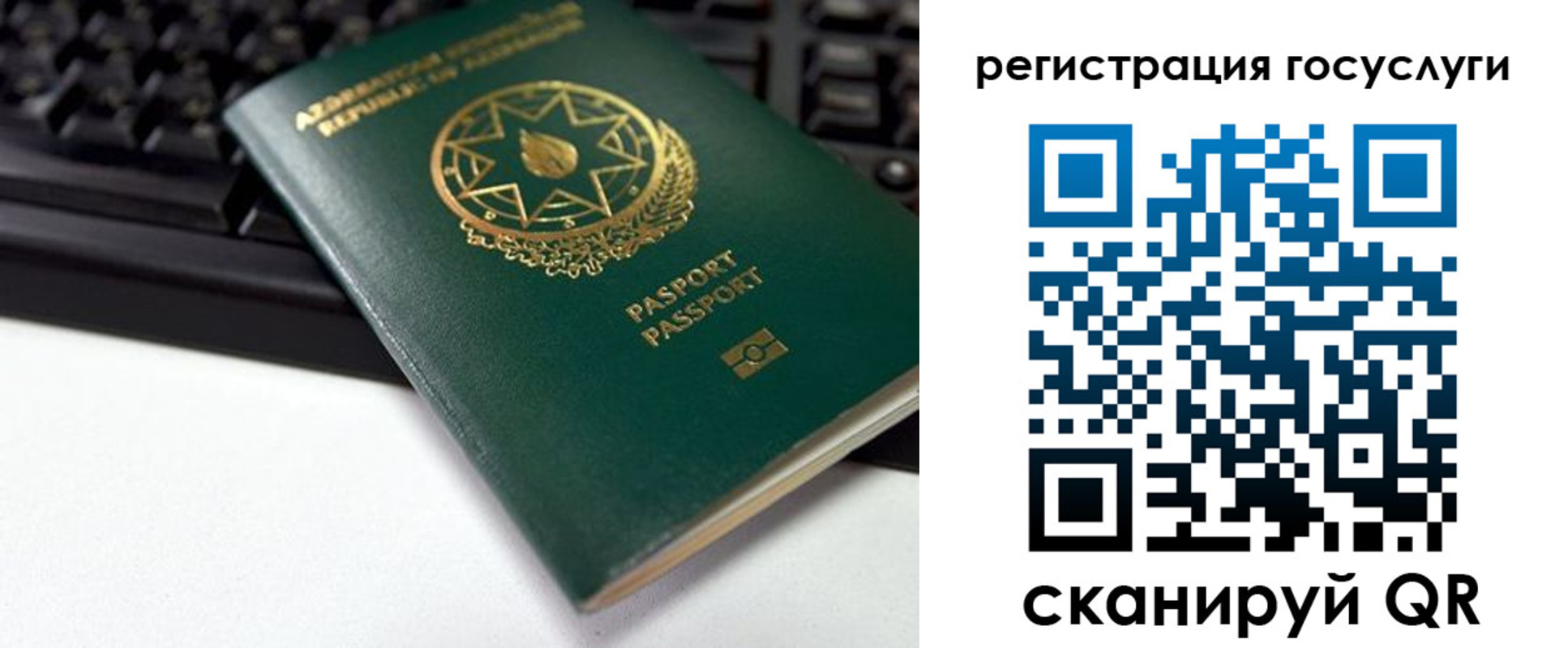 прописка законно в Рыбном